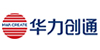 华力创通