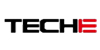 teche720
