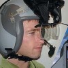 Rockwell  增强现实(AR)数据头盔
