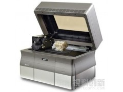 Objet24 桌面型 快速成型三维打印机