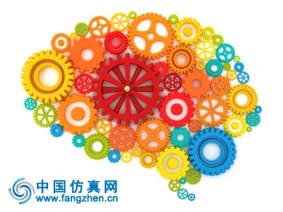 Google X虚拟人脑开启人工智能领域里程碑