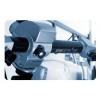 SmartScan3D-HE3D测量和数字化系统