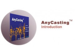 AnyCasting