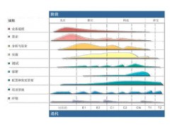 IBM Rational SDP软件交付平台