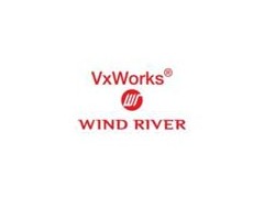 VxWorks嵌入式实时操作系统