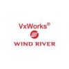 VxWorks嵌入式实时操作系统