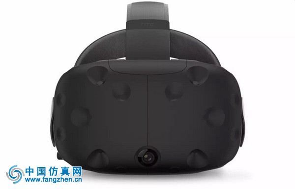 HTC Vive HTC Vive