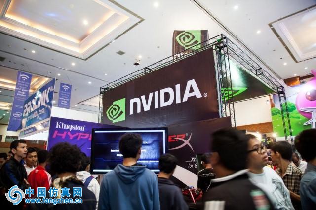 新版Nvidia显卡驱动带来虚拟现实支持