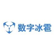 北京数字冰雹信息技术有限公司