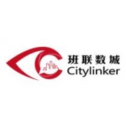 江苏班联数字城市信息技术有限公司