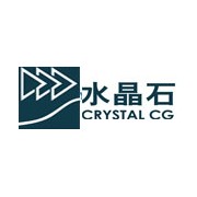 北京水晶石数字科技股份有限公司