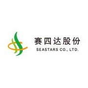 北京赛四达科技股份有限公司