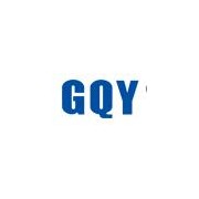 宁波GQY视讯股份有限公司