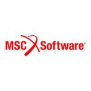 MSC-诺世创（北京）技术服务有限公司