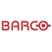 BARCO-巴可伟视（北京）电子有限公司